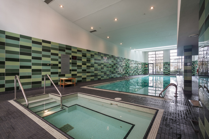 980-cooperage-25 at 1005 - 980 Cooperage Way, Yaletown, Vancouver West 980-cooperage-25 at 1005 - 980 Cooperage Way, Yaletown, Vancouver West