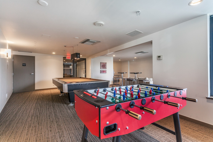 980-cooperage-31 at 1005 - 980 Cooperage Way, Yaletown, Vancouver West 980-cooperage-31 at 1005 - 980 Cooperage Way, Yaletown, Vancouver West
