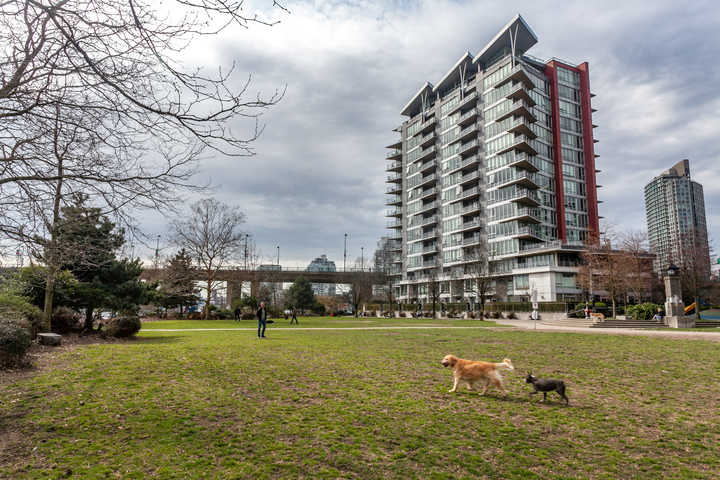 980-cooperage-35 at 1005 - 980 Cooperage Way, Yaletown, Vancouver West 980-cooperage-35 at 1005 - 980 Cooperage Way, Yaletown, Vancouver West