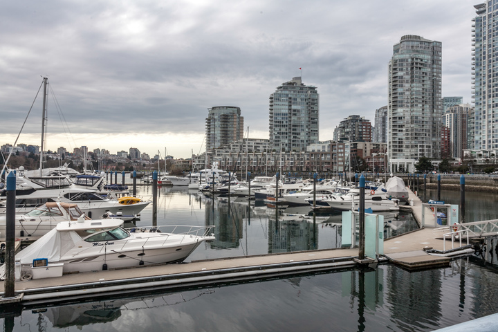 980-cooperage-36 at 1005 - 980 Cooperage Way, Yaletown, Vancouver West 980-cooperage-36 at 1005 - 980 Cooperage Way, Yaletown, Vancouver West