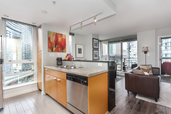 980-cooperage-6 at 1005 - 980 Cooperage Way, Yaletown, Vancouver West 980-cooperage-6 at 1005 - 980 Cooperage Way, Yaletown, Vancouver West