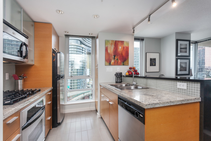980-cooperage-7 at 1005 - 980 Cooperage Way, Yaletown, Vancouver West 980-cooperage-7 at 1005 - 980 Cooperage Way, Yaletown, Vancouver West