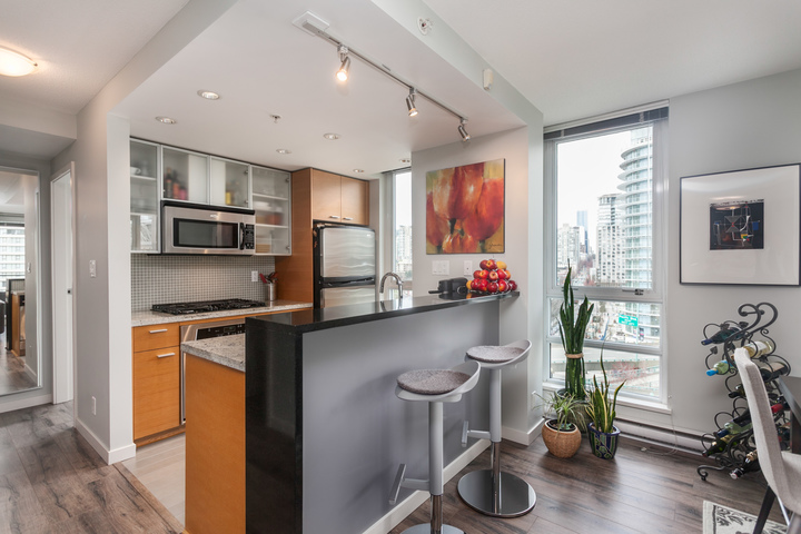 980-cooperage-8 at 1005 - 980 Cooperage Way, Yaletown, Vancouver West 980-cooperage-8 at 1005 - 980 Cooperage Way, Yaletown, Vancouver West