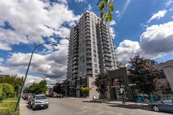 135-e-17th-street-central-lonsdale-north-vancouver-01 at 609 - 135 E 17th Street, Central Lonsdale, North Vancouver 135-e-17th-street-central-lonsdale-north-vancouver-01 at 609 - 135 E 17th Street, Central Lonsdale, North Vancouver