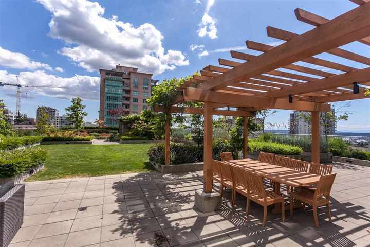 135-e-17th-street-central-lonsdale-north-vancouver-16 at 609 - 135 E 17th Street, Central Lonsdale, North Vancouver 135-e-17th-street-central-lonsdale-north-vancouver-16 at 609 - 135 E 17th Street, Central Lonsdale, North Vancouver