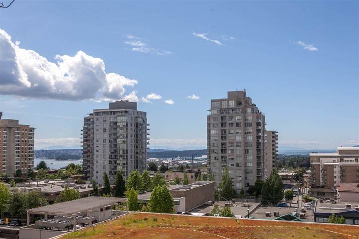 135-e-17th-street-central-lonsdale-north-vancouver-18 at 609 - 135 E 17th Street, Central Lonsdale, North Vancouver 135-e-17th-street-central-lonsdale-north-vancouver-18 at 609 - 135 E 17th Street, Central Lonsdale, North Vancouver