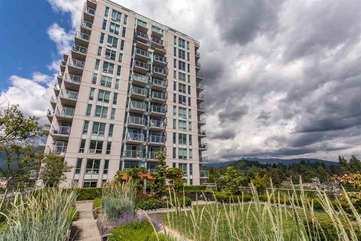 135-e-17th-street-central-lonsdale-north-vancouver-19 at 609 - 135 E 17th Street, Central Lonsdale, North Vancouver 135-e-17th-street-central-lonsdale-north-vancouver-19 at 609 - 135 E 17th Street, Central Lonsdale, North Vancouver