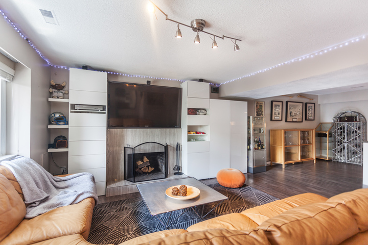 2830-dollarton-1 at 2830 Dollarton Highway, Windsor Park NV, North Vancouver 2830-dollarton-1 at 2830 Dollarton Highway, Windsor Park NV, North Vancouver