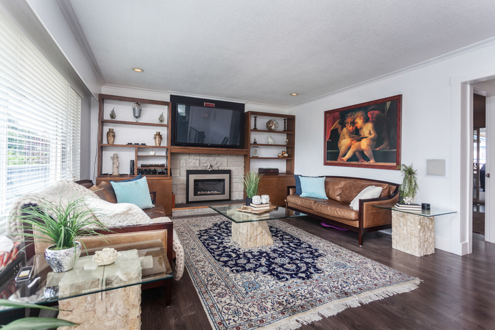 2830-dollarton-10 at 2830 Dollarton Highway, Windsor Park NV, North Vancouver 2830-dollarton-10 at 2830 Dollarton Highway, Windsor Park NV, North Vancouver