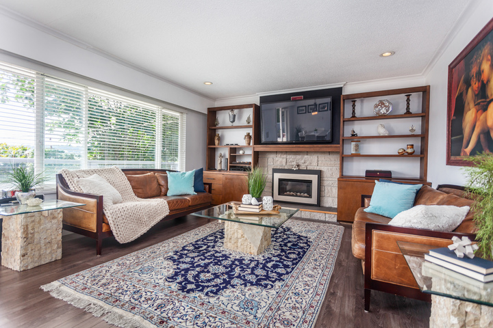 2830-dollarton-11 at 2830 Dollarton Highway, Windsor Park NV, North Vancouver 2830-dollarton-11 at 2830 Dollarton Highway, Windsor Park NV, North Vancouver