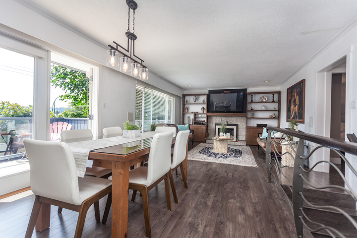 2830-dollarton-12 at 2830 Dollarton Highway, Windsor Park NV, North Vancouver 2830-dollarton-12 at 2830 Dollarton Highway, Windsor Park NV, North Vancouver