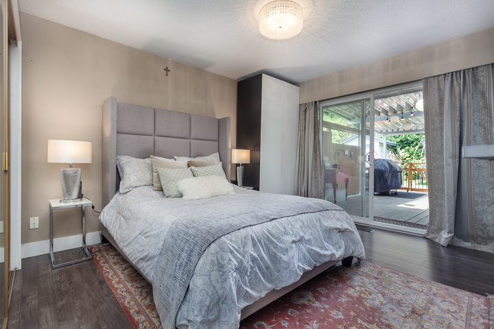 2830-dollarton-13 at 2830 Dollarton Highway, Windsor Park NV, North Vancouver 2830-dollarton-13 at 2830 Dollarton Highway, Windsor Park NV, North Vancouver