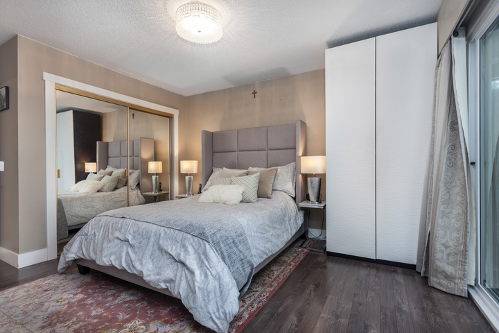 2830-dollarton-14 at 2830 Dollarton Highway, Windsor Park NV, North Vancouver 2830-dollarton-14 at 2830 Dollarton Highway, Windsor Park NV, North Vancouver