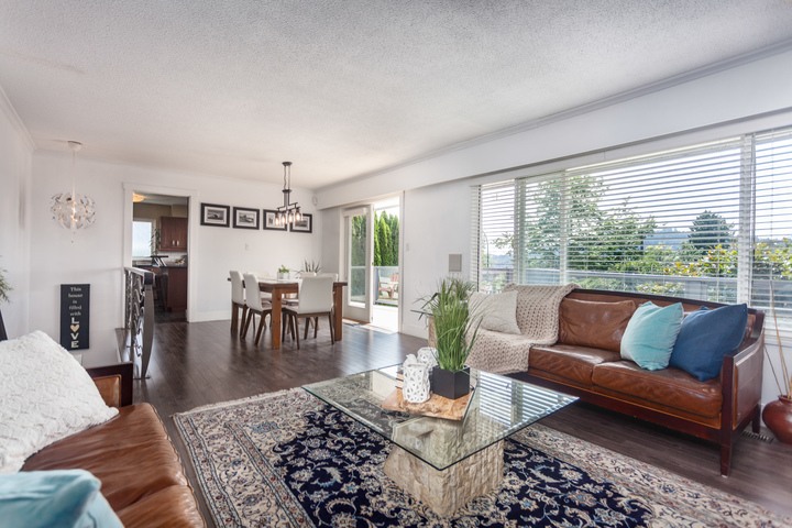 2830-dollarton-15 at 2830 Dollarton Highway, Windsor Park NV, North Vancouver