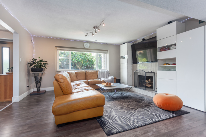 2830-dollarton-2 at 2830 Dollarton Highway, Windsor Park NV, North Vancouver 2830-dollarton-2 at 2830 Dollarton Highway, Windsor Park NV, North Vancouver