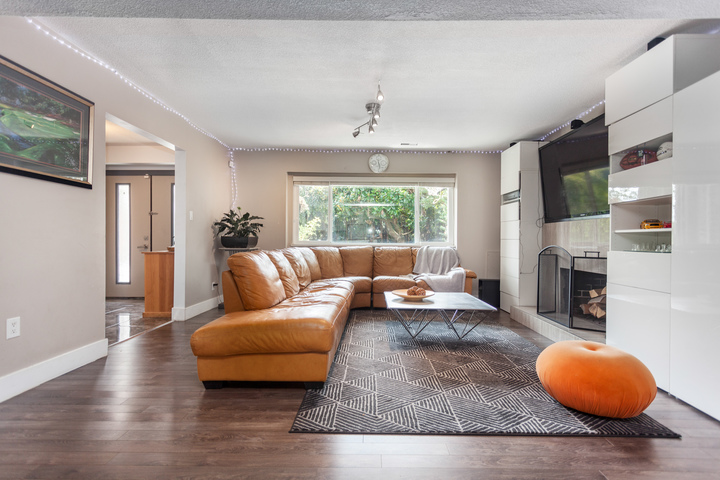 2830-dollarton-3 at 2830 Dollarton Highway, Windsor Park NV, North Vancouver 2830-dollarton-3 at 2830 Dollarton Highway, Windsor Park NV, North Vancouver