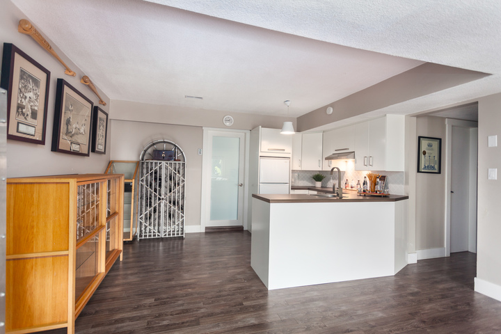 2830-dollarton-4 at 2830 Dollarton Highway, Windsor Park NV, North Vancouver 2830-dollarton-4 at 2830 Dollarton Highway, Windsor Park NV, North Vancouver