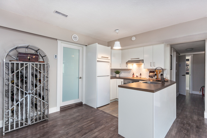 2830-dollarton-5 at 2830 Dollarton Highway, Windsor Park NV, North Vancouver 2830-dollarton-5 at 2830 Dollarton Highway, Windsor Park NV, North Vancouver