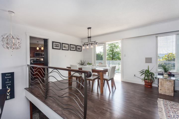 2830-dollarton-7 at 2830 Dollarton Highway, Windsor Park NV, North Vancouver 2830-dollarton-7 at 2830 Dollarton Highway, Windsor Park NV, North Vancouver