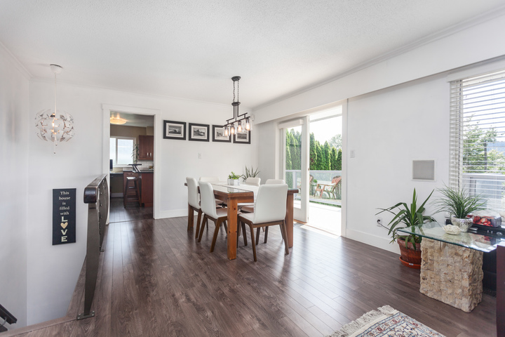 2830-dollarton-8 at 2830 Dollarton Highway, Windsor Park NV, North Vancouver 2830-dollarton-8 at 2830 Dollarton Highway, Windsor Park NV, North Vancouver