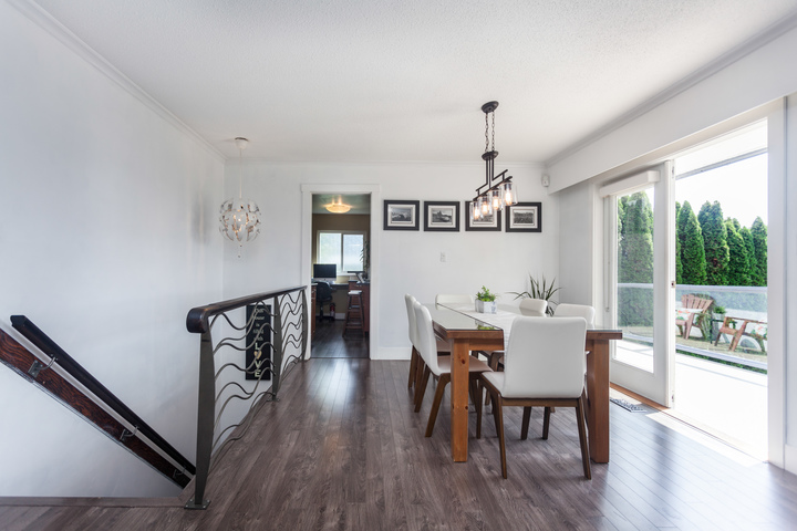 2830-dollarton-9 at 2830 Dollarton Highway, Windsor Park NV, North Vancouver 2830-dollarton-9 at 2830 Dollarton Highway, Windsor Park NV, North Vancouver