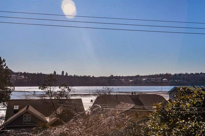2830-dollarton-highway-windsor-park-nv-north-vancouver-01 at 2830 Dollarton Highway, Windsor Park NV, North Vancouver 2830-dollarton-highway-windsor-park-nv-north-vancouver-01 at 2830 Dollarton Highway, Windsor Park NV, North Vancouver