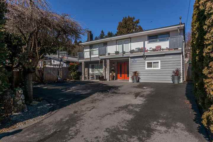 2830-dollarton-highway-windsor-park-nv-north-vancouver-02 at 2830 Dollarton Highway, Windsor Park NV, North Vancouver