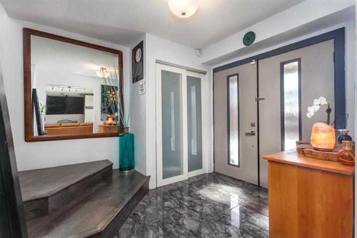 2830-dollarton-highway-windsor-park-nv-north-vancouver-03 at 2830 Dollarton Highway, Windsor Park NV, North Vancouver 2830-dollarton-highway-windsor-park-nv-north-vancouver-03 at 2830 Dollarton Highway, Windsor Park NV, North Vancouver