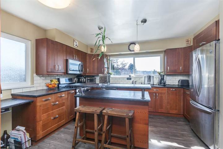 2830-dollarton-highway-windsor-park-nv-north-vancouver-09 at 2830 Dollarton Highway, Windsor Park NV, North Vancouver 2830-dollarton-highway-windsor-park-nv-north-vancouver-09 at 2830 Dollarton Highway, Windsor Park NV, North Vancouver