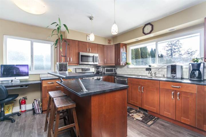 2830-dollarton-highway-windsor-park-nv-north-vancouver-10 at 2830 Dollarton Highway, Windsor Park NV, North Vancouver