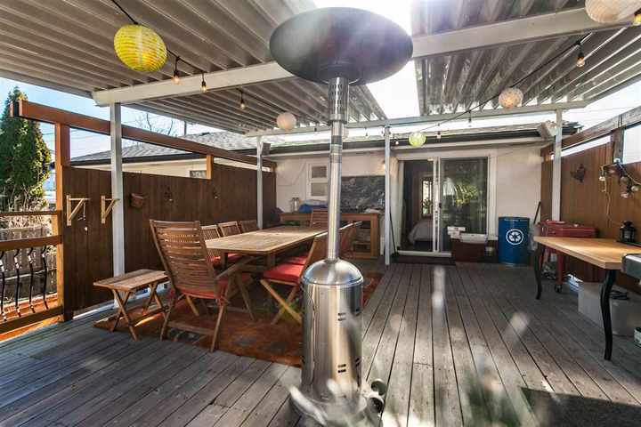 2830-dollarton-highway-windsor-park-nv-north-vancouver-11 at 2830 Dollarton Highway, Windsor Park NV, North Vancouver 2830-dollarton-highway-windsor-park-nv-north-vancouver-11 at 2830 Dollarton Highway, Windsor Park NV, North Vancouver