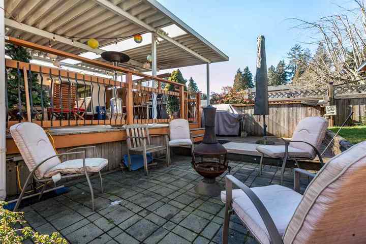 2830-dollarton-highway-windsor-park-nv-north-vancouver-14 at 2830 Dollarton Highway, Windsor Park NV, North Vancouver 2830-dollarton-highway-windsor-park-nv-north-vancouver-14 at 2830 Dollarton Highway, Windsor Park NV, North Vancouver