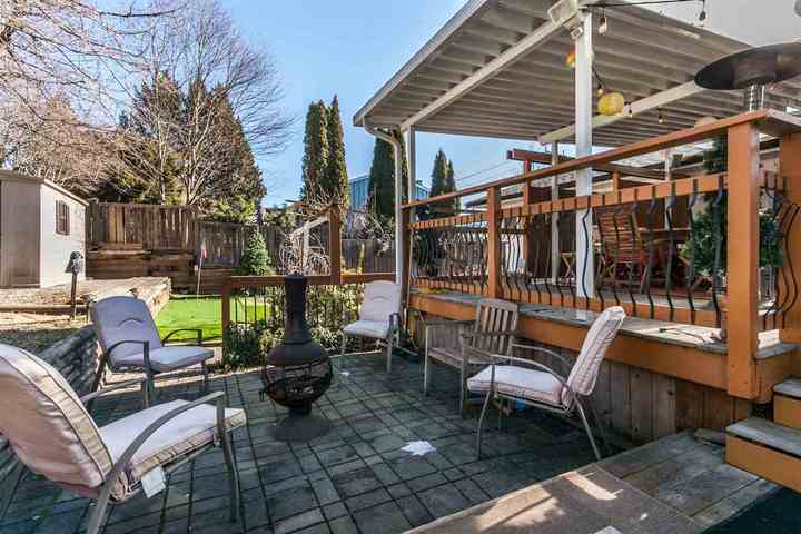 2830-dollarton-highway-windsor-park-nv-north-vancouver-15 at 2830 Dollarton Highway, Windsor Park NV, North Vancouver 2830-dollarton-highway-windsor-park-nv-north-vancouver-15 at 2830 Dollarton Highway, Windsor Park NV, North Vancouver