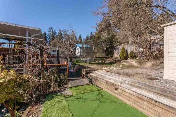 2830-dollarton-highway-windsor-park-nv-north-vancouver-17 at 2830 Dollarton Highway, Windsor Park NV, North Vancouver 2830-dollarton-highway-windsor-park-nv-north-vancouver-17 at 2830 Dollarton Highway, Windsor Park NV, North Vancouver