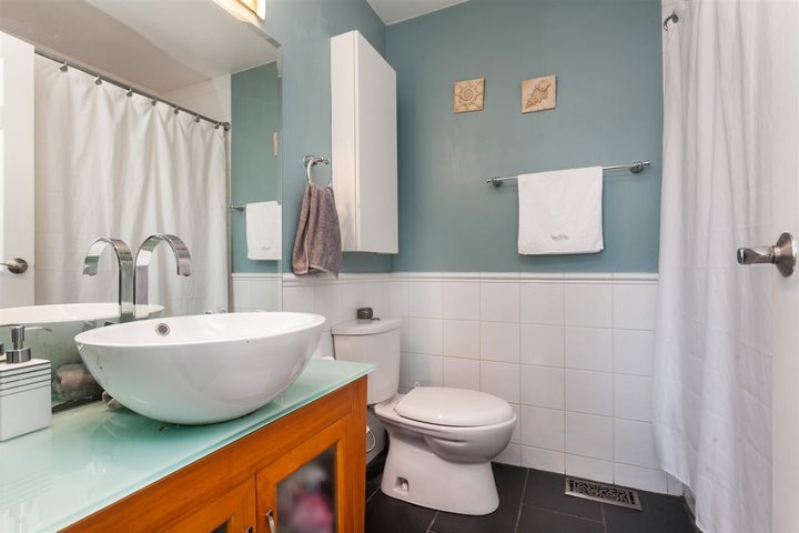 2830-dollarton-highway-windsor-park-nv-north-vancouver-19 at 2830 Dollarton Highway, Windsor Park NV, North Vancouver 2830-dollarton-highway-windsor-park-nv-north-vancouver-19 at 2830 Dollarton Highway, Windsor Park NV, North Vancouver