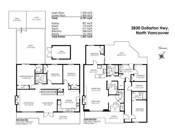 2830-dollarton-highway-windsor-park-nv-north-vancouver-20 at 2830 Dollarton Highway, Windsor Park NV, North Vancouver 2830-dollarton-highway-windsor-park-nv-north-vancouver-20 at 2830 Dollarton Highway, Windsor Park NV, North Vancouver