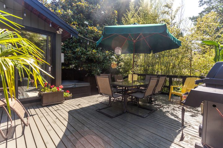 539-5th-10 at 539 E 5 Street, Lower Lonsdale, North Vancouver 539-5th-10 at 539 E 5 Street, Lower Lonsdale, North Vancouver
