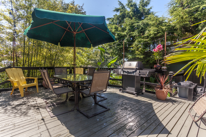 539-5th-11 at 539 E 5 Street, Lower Lonsdale, North Vancouver 539-5th-11 at 539 E 5 Street, Lower Lonsdale, North Vancouver