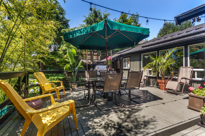 539-5th-12 at 539 E 5 Street, Lower Lonsdale, North Vancouver 539-5th-12 at 539 E 5 Street, Lower Lonsdale, North Vancouver