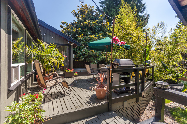 539-5th-13 at 539 E 5 Street, Lower Lonsdale, North Vancouver 539-5th-13 at 539 E 5 Street, Lower Lonsdale, North Vancouver