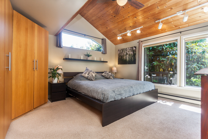 539-5th-18 at 539 E 5 Street, Lower Lonsdale, North Vancouver 539-5th-18 at 539 E 5 Street, Lower Lonsdale, North Vancouver