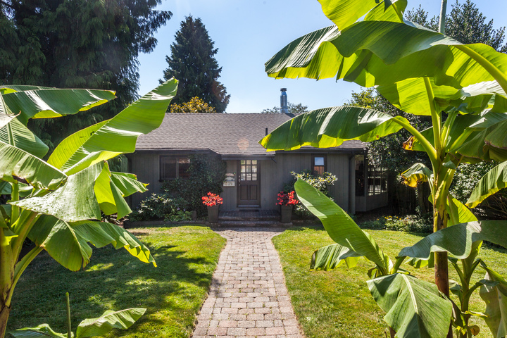 539-5th-2 at 539 E 5 Street, Lower Lonsdale, North Vancouver 539-5th-2 at 539 E 5 Street, Lower Lonsdale, North Vancouver