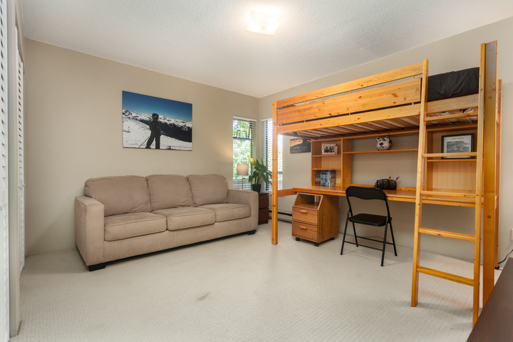 539-5th-21 at 539 E 5 Street, Lower Lonsdale, North Vancouver 539-5th-21 at 539 E 5 Street, Lower Lonsdale, North Vancouver