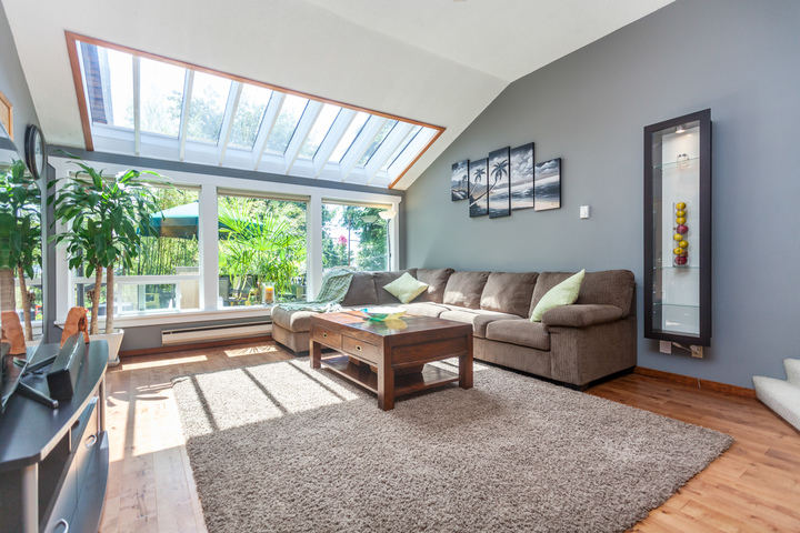 539-5th-27 at 539 E 5 Street, Lower Lonsdale, North Vancouver 539-5th-27 at 539 E 5 Street, Lower Lonsdale, North Vancouver