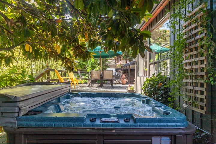 539-5th-31 at 539 E 5 Street, Lower Lonsdale, North Vancouver 539-5th-31 at 539 E 5 Street, Lower Lonsdale, North Vancouver