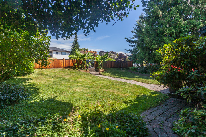 539-5th-4 at 539 E 5 Street, Lower Lonsdale, North Vancouver 539-5th-4 at 539 E 5 Street, Lower Lonsdale, North Vancouver