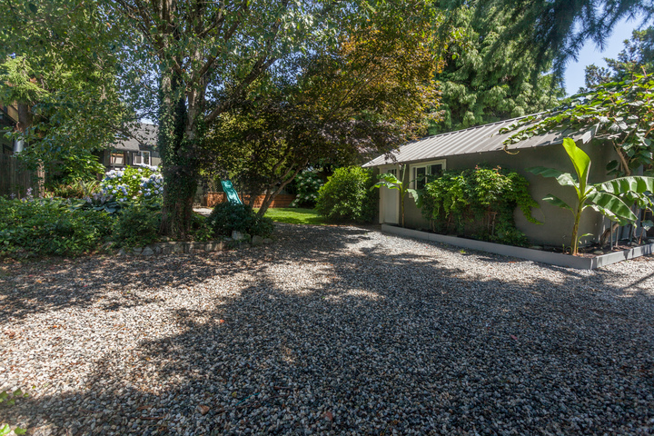 539-5th-5 at 539 E 5 Street, Lower Lonsdale, North Vancouver 539-5th-5 at 539 E 5 Street, Lower Lonsdale, North Vancouver