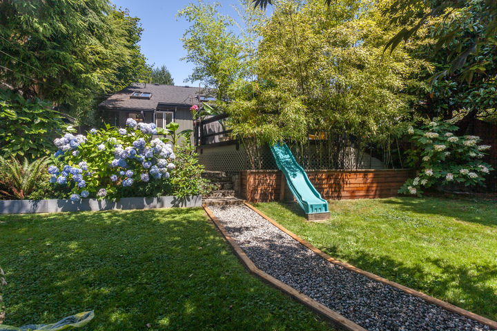 539-5th-7 at 539 E 5 Street, Lower Lonsdale, North Vancouver