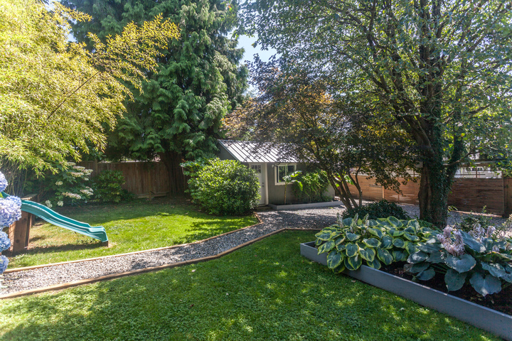 539-5th-8 at 539 E 5 Street, Lower Lonsdale, North Vancouver