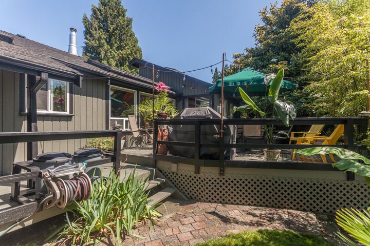 539-5th-9 at 539 E 5 Street, Lower Lonsdale, North Vancouver 539-5th-9 at 539 E 5 Street, Lower Lonsdale, North Vancouver
